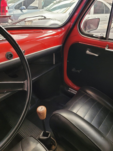 Fiat 600 0.9