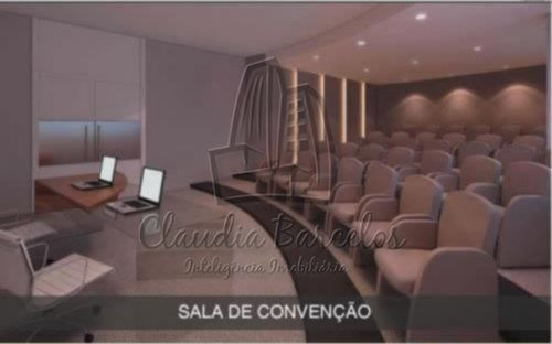 Salas/conjuntos - Floresta - Ref: 9242 - V-707318