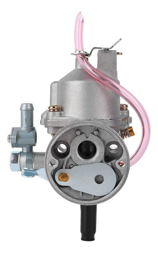 Carburador 3x Td33 Ay Float Para Kawasaki Td40 Td43 Cg400 Ka