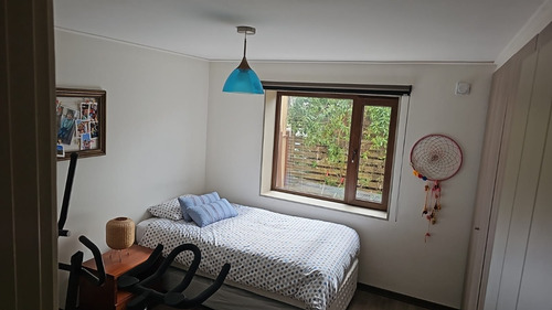 Impresionante Casa Diseño Único Y Funcional, Magico Lugar