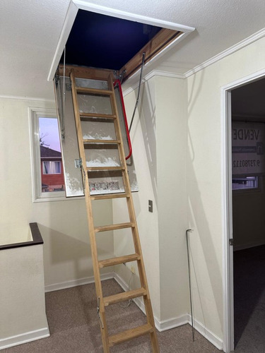 Casa 3 Dormitorios, 3 Baños, Condominio, Peñaflor