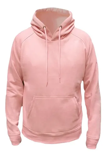 Sudadera Gucci Hombre | MercadoLibre