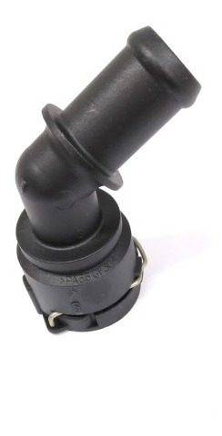 Brida Cople Agua Defroster Sharan Golf Jetta A4 A5 Original
