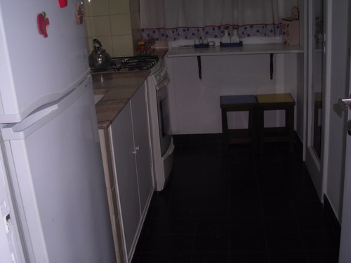 Imagen 8 de 14 de Alquilo Departamento Duplex, Chalet,miramar 21/22 Fte Al Mar