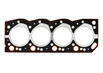 Comprar Junta Tapa Cilindros Illinois P\u002F Toyota 4 Runner 2.4 2l\u002Ft 8v