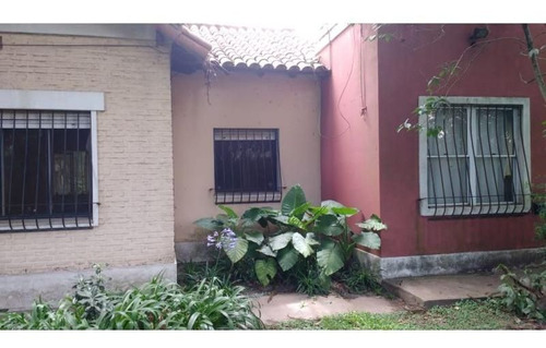 Imagen 4 de 9 de Casa En Venta 419 Entre 25 Y 27