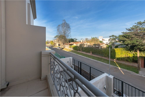 Imagen 22 de 29 de Duplex Venta Grand Bourg 3 Dorm Financiacion 2023