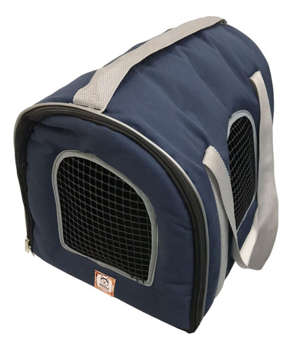 Bolso Transportador Impermeable Antidesgarro 40x30x30