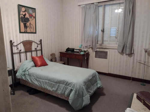 Departamento En Alquiler - 2 Dormitorios 3 Baños - 150mts2 - Recoleta