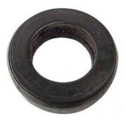 Jd8410 Balero De Carga Tractor John Deere 2535, 2735 2755