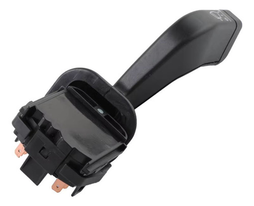 1241132 Switch Car Turn Signal Wiper Blinker Swit