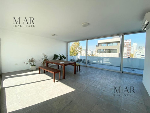 Imagen 12 de 16 de Retasado! Departamento En Venta, Atipico 2 Amb Con Cochera