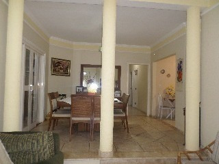 Imagem 5 de 30 de Casa - Ca00952 - 31936478