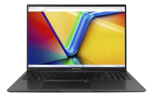 Asus Vivobook 16 Laptop I9-13900h 16gb Ram 1tb Nvme 16 Pulga