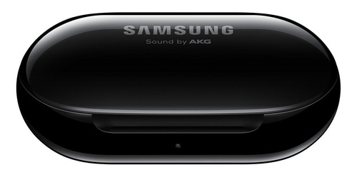 Imagen 7 de 7 de Audífonos in-ear inalámbricos Samsung Galaxy Buds+ negro