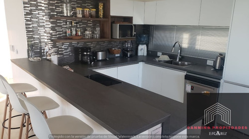 Imagen 10 de 21 de Hermosa Propiedad En Barrio Privado Terralagos Con Piscina