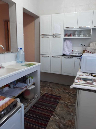 Chácara 1.160 M² Em Ibiúna-sp - Cód.051
