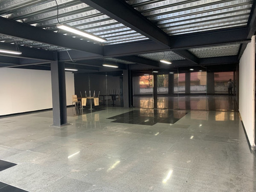 Imagen 4 de 8 de Local Interior En Edificio Corporativo, Ajusco