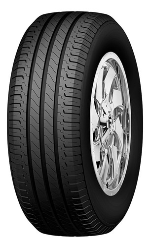 Llanta 215/70r16c 108/106t Forceland Vintek F35