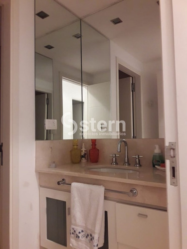 Imagen 9 de 14 de Venta Apartamento 3 Dormitorios, Playa Brava, Punta Del Este
