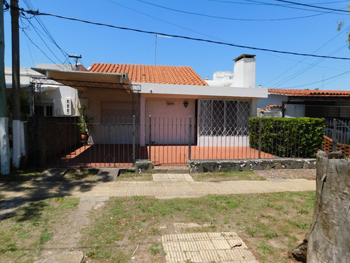 Atlantida Centro Chalet Gerdiz
