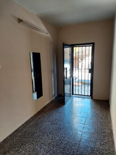 Bº General Bustos 2 Casas Juntas