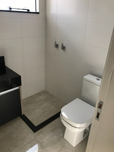 Imagem 12 de 15 de Apartamento - Cidade Jardim - Ref: 69010006 - V-ap02262