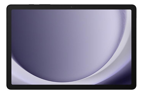 Samsung Galaxy Tab A9+ Color Graphite 64gb 4gb Ram