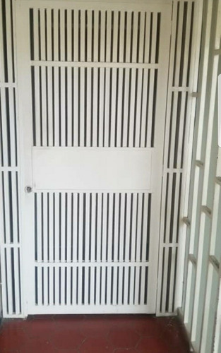 Imagen 12 de 13 de Excelente Apartamento Ph Con 4 Habitaciones Y 3 Baños