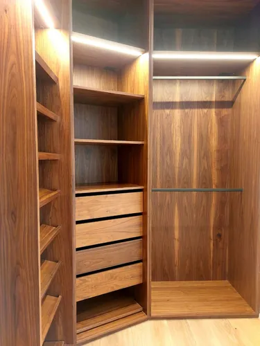 Apartamento En Venta En Chicó Oriental. Cod V9611