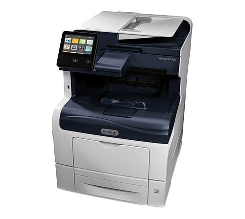 Impresora Multifunción Xerox Versalink C405_dn Laser Ina