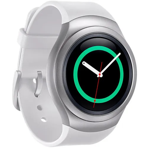 Samsung gear s2 mercadolibre hotsell