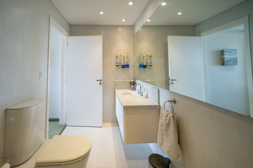 Imagen 24 de 30 de Departamento En Venta En Arboris Las Lomas, San Isidro, G.b.a. Zona Norte