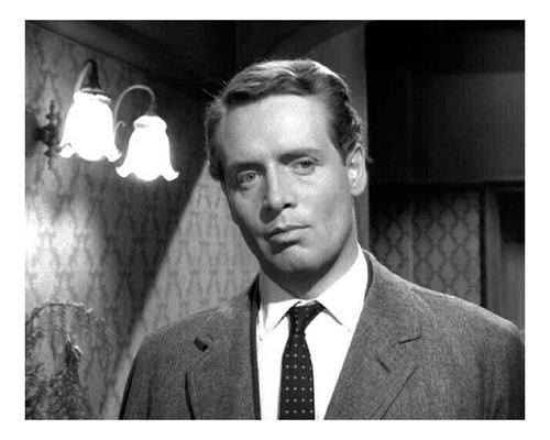 Cita Con La Muerte (danger Man) Serie Tv Completa
