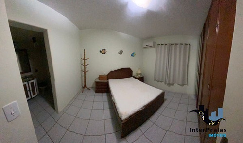 Imagem 13 de 14 de Apartamento Duplex Com 4 Quartos No Tangará - 171273-v