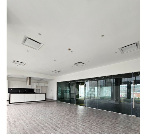 Oficinas En Renta Frente A Galerias Atizapán