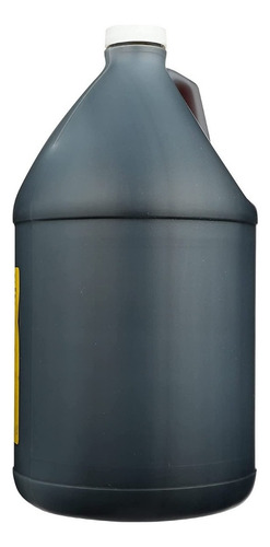 Bragg Liquid Aminos All Purpose Seasoning 3.79 Lt