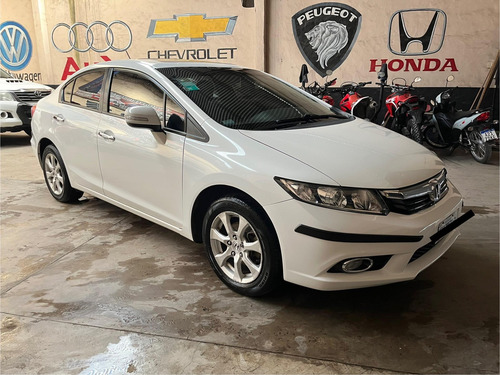 Honda Civic 1.8 Exs Mt 140cv