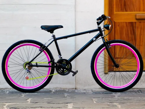 Bicicleta urbana ultraligera hot sale