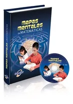 Comprar Mapas Mentales De Matematicas