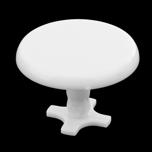 Piezas De Diseño De Mesa De Arena Modelo 3 Piezas