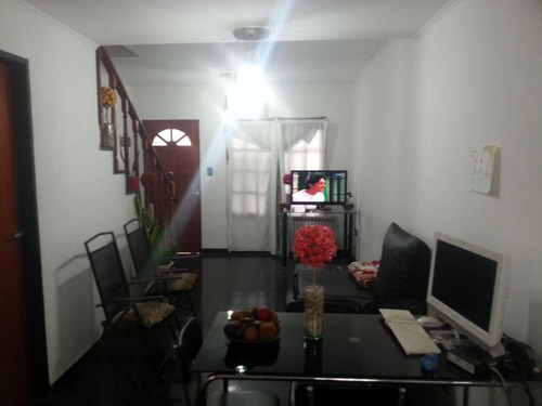 Imagen 4 de 21 de Duplex En Cortijo Nuevo