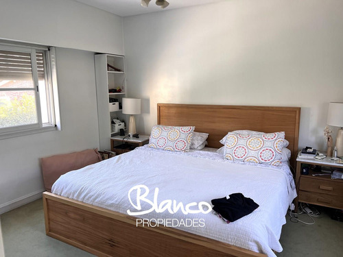 Casa En Venta En La Chacra, San Fernando, G.b.a. Zona Norte
