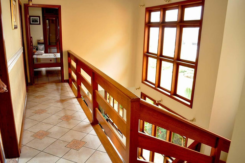 Casa Comercial, Balneário Do Estreito - 70836