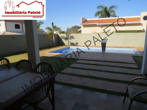 Imagem 12 de 20 de Casa - 2874 - 70039448