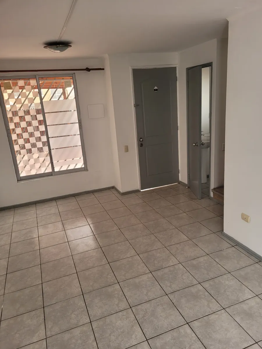 Imagen 3 de 15 de Arriendo Casa Sector Norte San Marcos 5