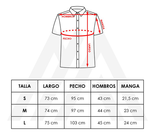 Imagen 9 de 10 de Camisas De Hombre Lino Manga Corta Cuello Mao