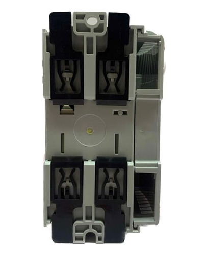 Allen Bradley 1769 L35e Ser B