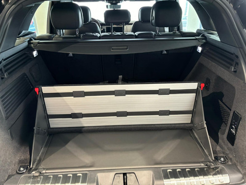 Range Rover Sport 3.0l 460ps Phev Dynamic Hse