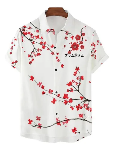 Moda japonesa para hombres cheap